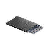 Cardprotector Hammerstone